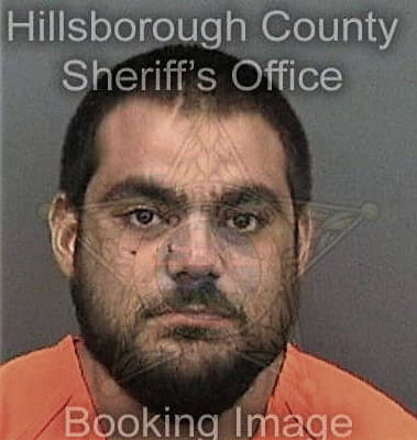 Timothy Osteen, - Hillsborough County, FL 