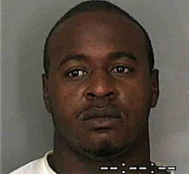 Alphonso Payne, - Polk County, FL 