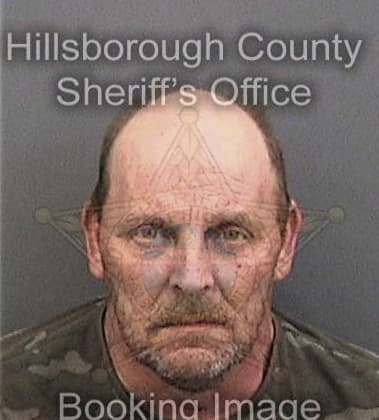 Pedro Perez-Perez, - Hillsborough County, FL 