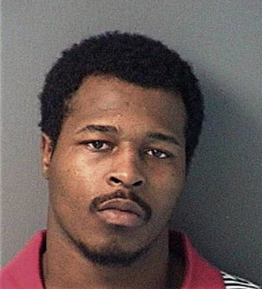 William Perkins, - Escambia County, FL 