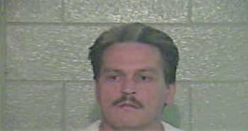 Christopher Phelps, - Pulaski County, KY 