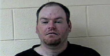 Robert Pittman, - Montgomery County, KY 