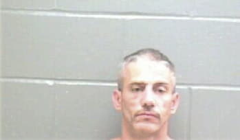 Michael Raney, - Kenton County, KY 