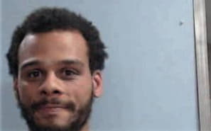 Cecilio Reyes - Fayette County, KY 