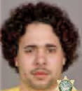 Anthony Rhone - Multnomah County, OR 