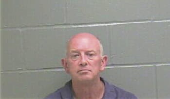 John Roark - Kenton County, KY 