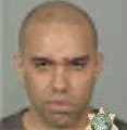 Roberto Robles - Multnomah County, OR 