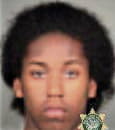 James Rogers - Multnomah County, OR 