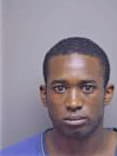 Terrell Rogers, - Manatee County, FL 