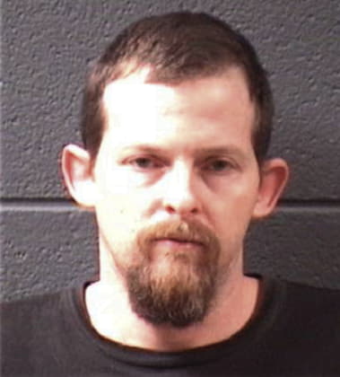 Robert Ruppe, - Buncombe County, NC 