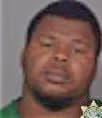Barry Sanders - Multnomah County, OR 