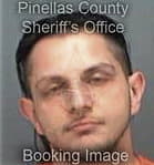 Glenn Schroeder, - Pinellas County, FL 