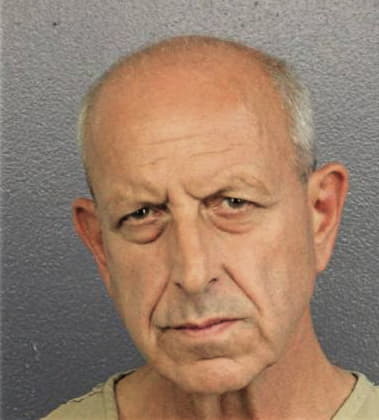 Charles Schulte, - Broward County, FL 