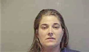 Michelle Secontine, - Monroe County, FL 