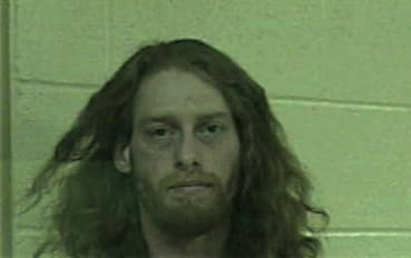 Christian Simone - Daviess County, KY 