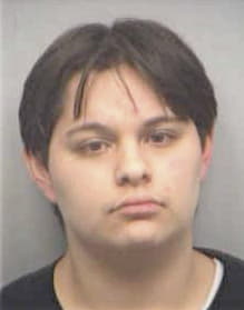 Arnisha Singleton - Fulton County, GA 