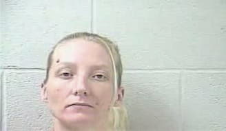 Patricia Sizemore - Daviess County, KY 