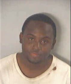 Clifford Smith - Fulton County, GA 