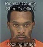 Gary Smith - Pinellas County, FL 