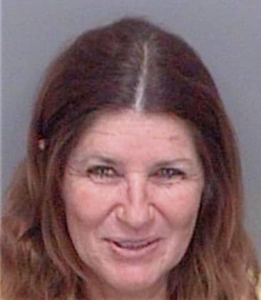 Shannon Speicher - Pinellas County, FL 