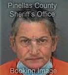 Lisa Spierings - Pinellas County, FL 