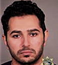 Joshua Steele - Multnomah County, OR 