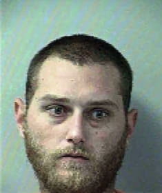 Robert Stephens, - Okaloosa County, FL 