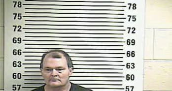 Matthew Stratton, - Allen County, KY 