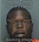 Jeffrey Suggs, - Pinellas County, FL 