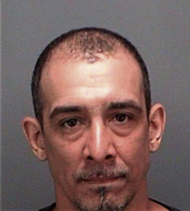 Ricardo Torrespacheco, - Pinellas County, FL 