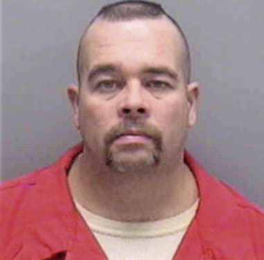 Anthony Varner, - Lee County, FL 