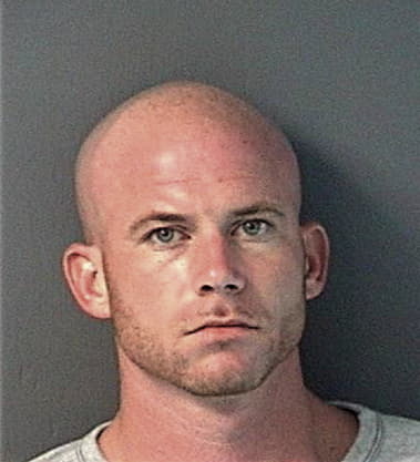 Alvah Wickboldt, - Escambia County, FL 