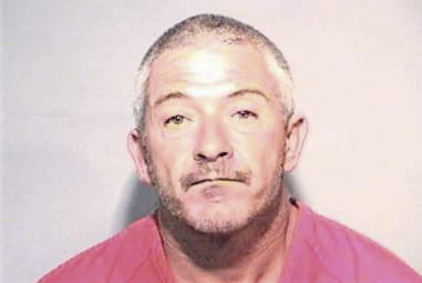 Charles Bender, - Brevard County, FL 