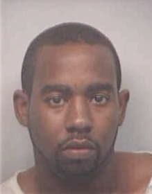 Mark Binns - Fulton County, GA 