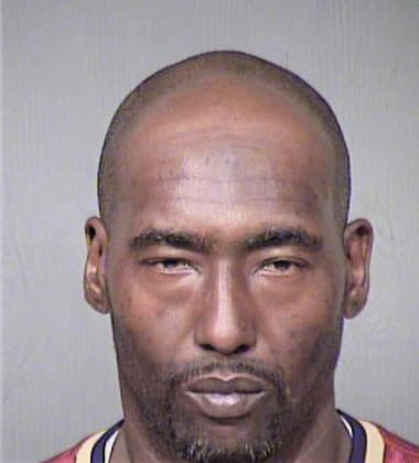 Robert Blake - Maricopa County, AZ 