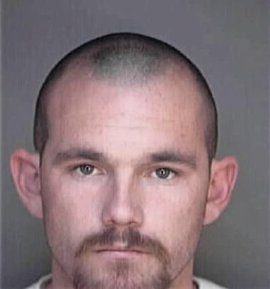 Charles Bolick - Polk County, FL 