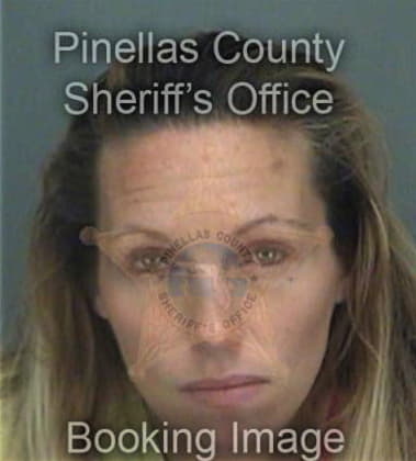 Connie Bradford, - Pinellas County, FL 