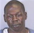 Willie Bradley, - Manatee County, FL 