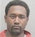 Erik Broomfield, - Lafourche County, LA 