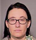 Jodie Chambers - Multnomah County, OR 