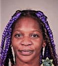Nikia Chism - Multnomah County, OR 