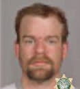 Carl Clark - Multnomah County, OR 