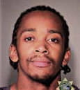 Paul Clay - Multnomah County, OR 