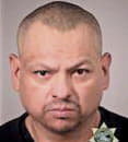 Rene Cortezcruz - Multnomah County, OR 