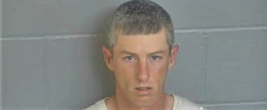 James Denley, - Levy County, FL 