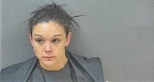 Stephanie Dickerson, - Bedford County, VA 