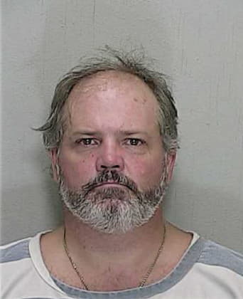 Vincent Dollman, - Marion County, FL 