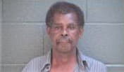 Aaron Edwards, - Pender County, NC 