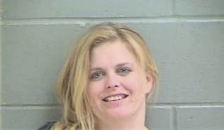 Amanda Elam, - Kenton County, KY 