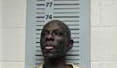 Ronald Gardner, - Robertson County, TN 